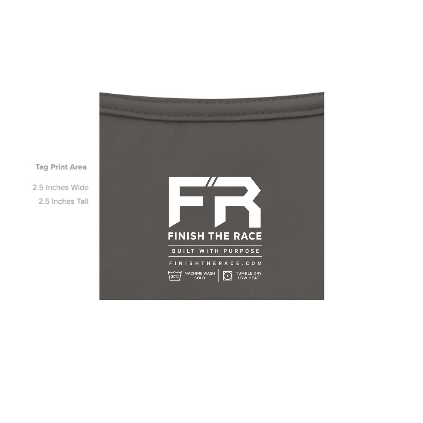 Iron Grey - ST356 - INSIDE_TAG_LINE