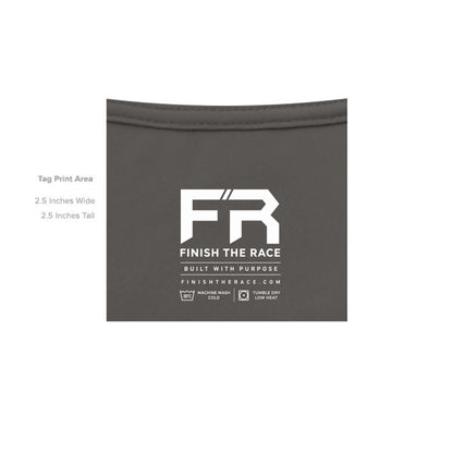 Iron Grey - ST356 - INSIDE_TAG_LINE