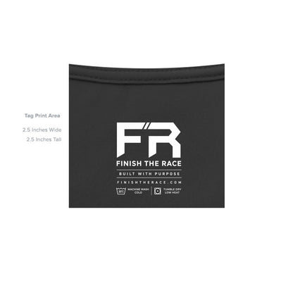Black - ST356 - INSIDE_TAG_LINE