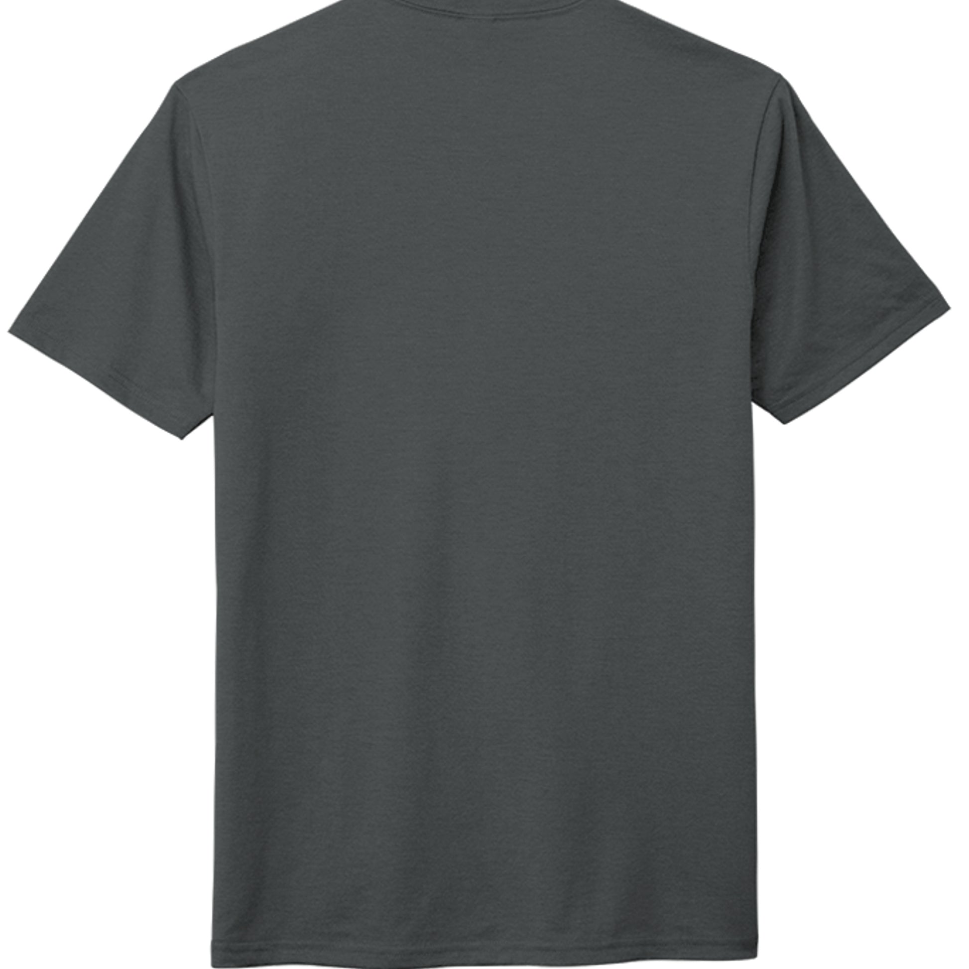 Black Frost - DM130 - BACK