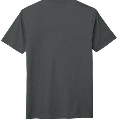 Black Frost - DM130 - BACK