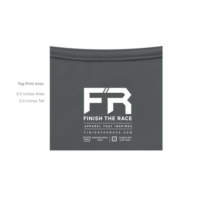 Black Frost - DM130 - INSIDE_TAG_LINE