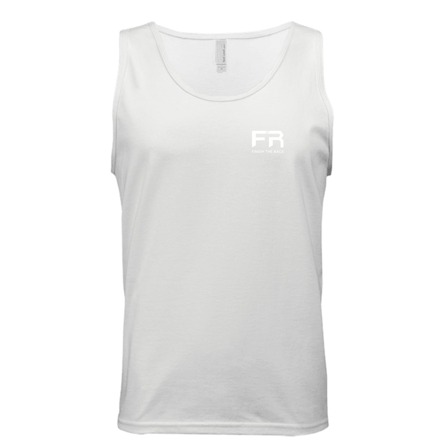 White - 3633 - FRONT