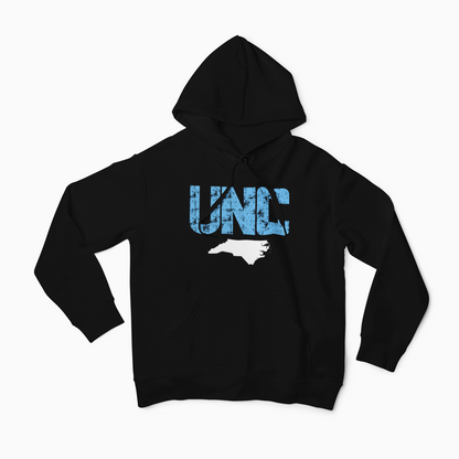 EMED Pullover Hoodie 2