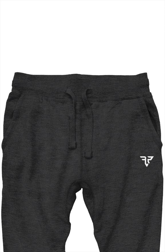 FTR Hope Premium Joggers