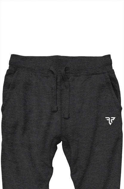 FTR Hope Premium Joggers