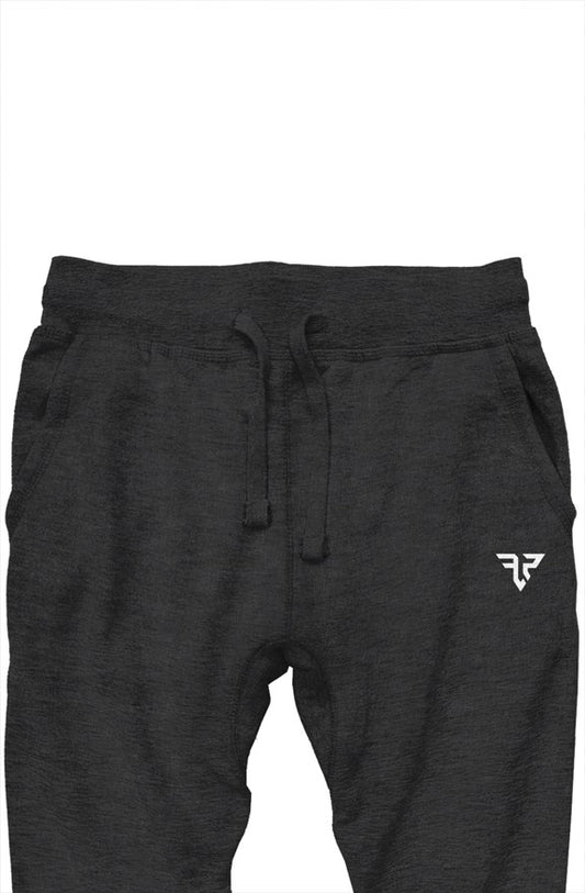 FTR Hope Premium Joggers
