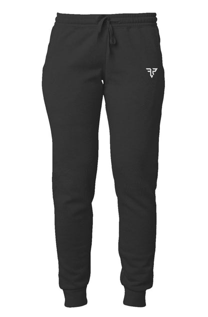 FTR Hope: Women's Wash Sweatpants
