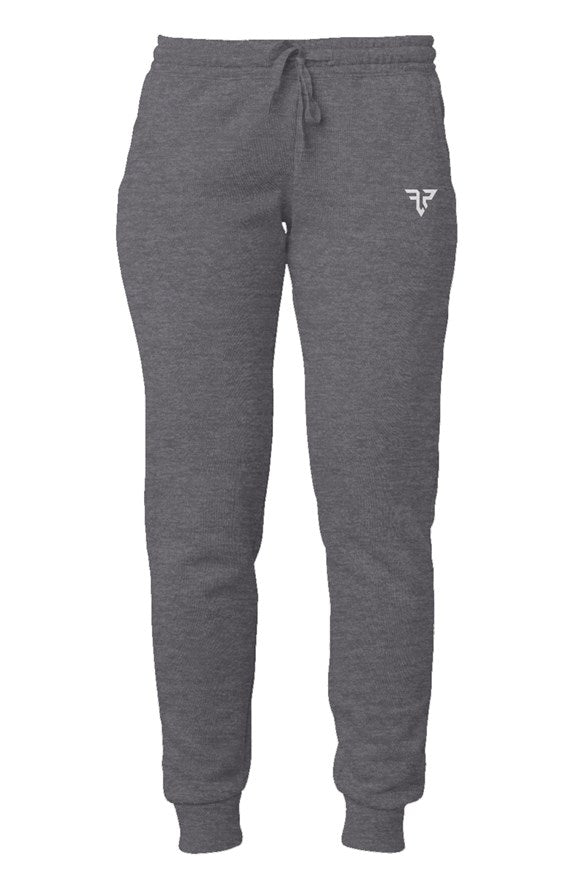 FTR Hope: Women's Wash Sweatpants