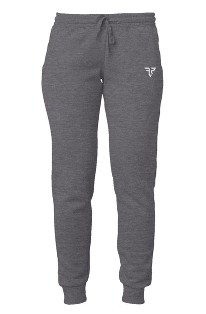 FTR Hope: Women's Wash Sweatpants
