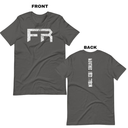 FTR Inspire: Weather Your Storm