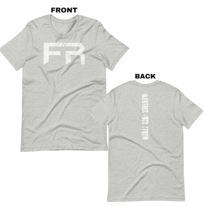 FTR Inspire: Weather Your Storm