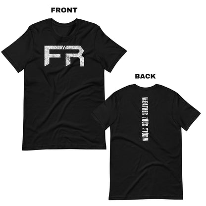 FTR Inspire: Weather Your Storm