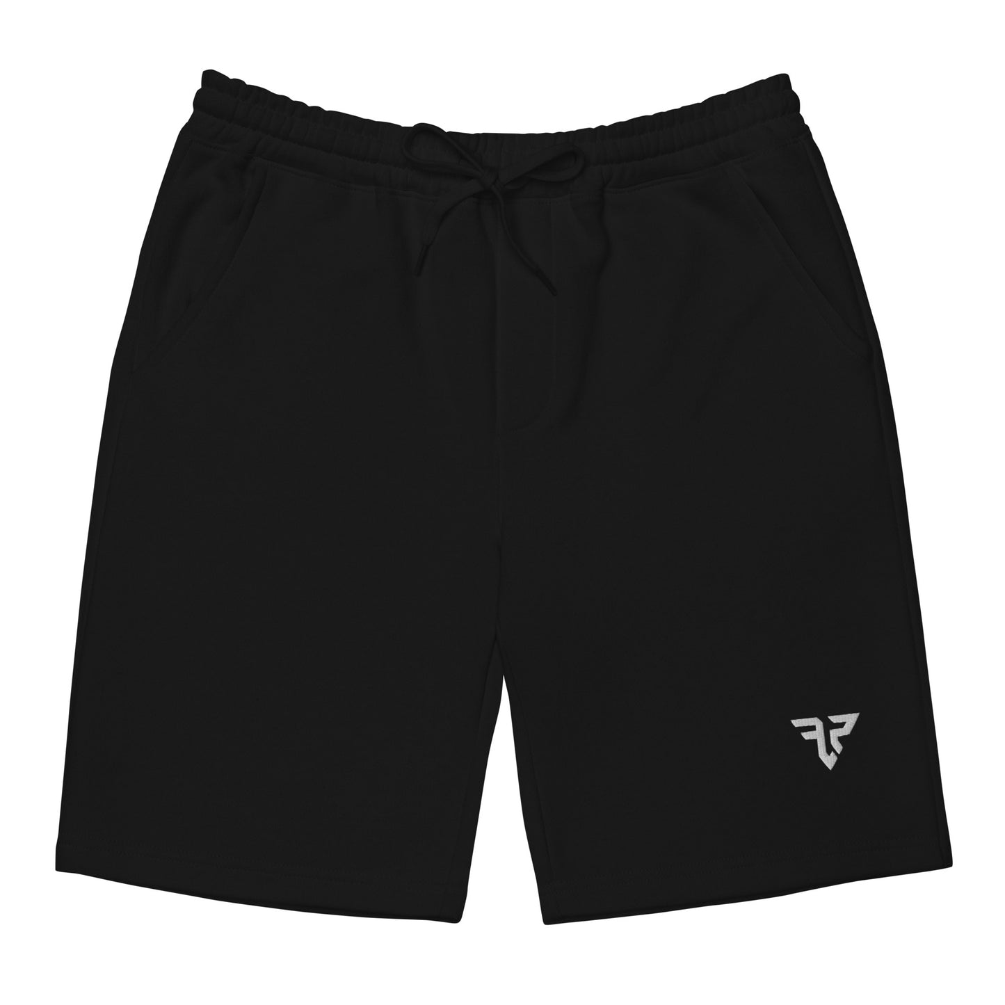 FTR Hope: Men's Fleece Shorts