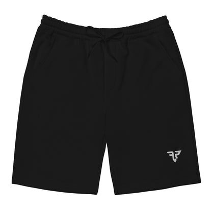FTR Hope: Men's Fleece Shorts