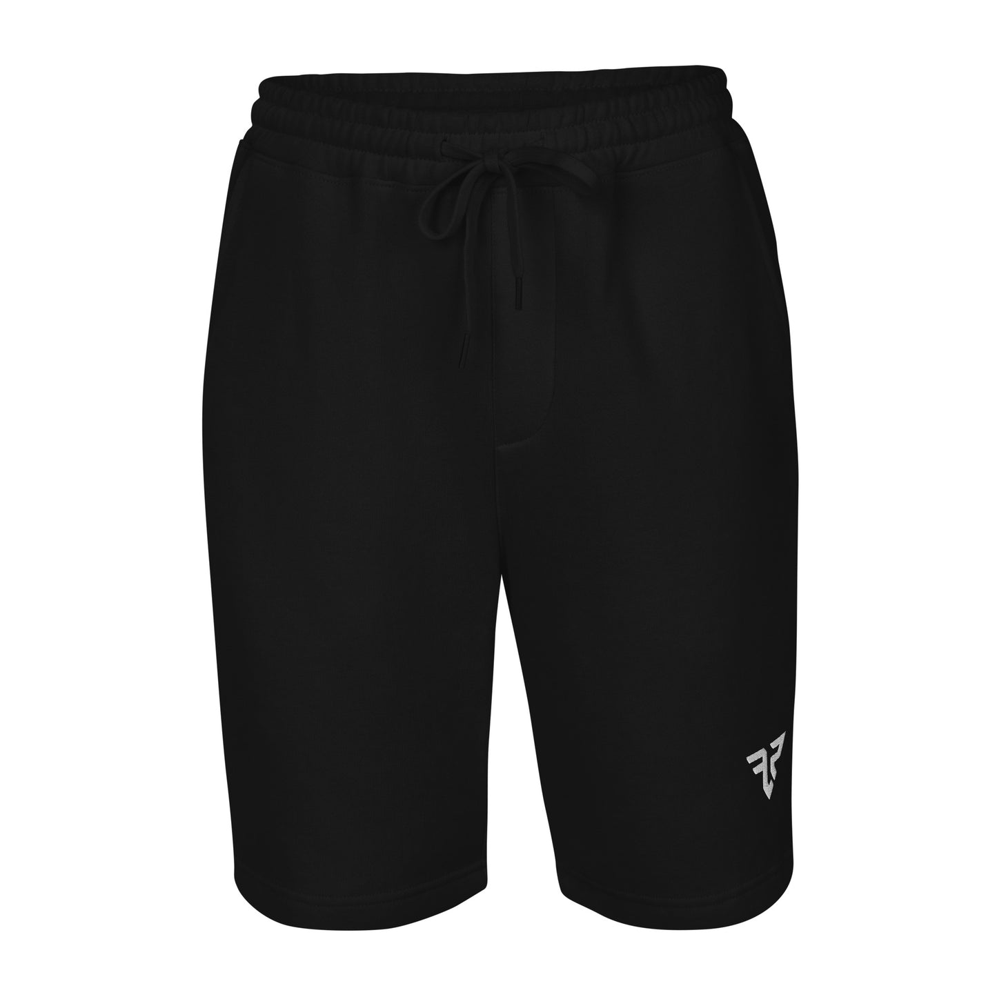 FTR Hope: Men's Fleece Shorts