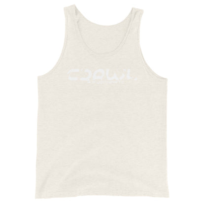 FTR Inspire: Crawl Tank