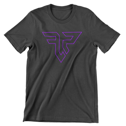 FTR Hope: Hollow Tee
