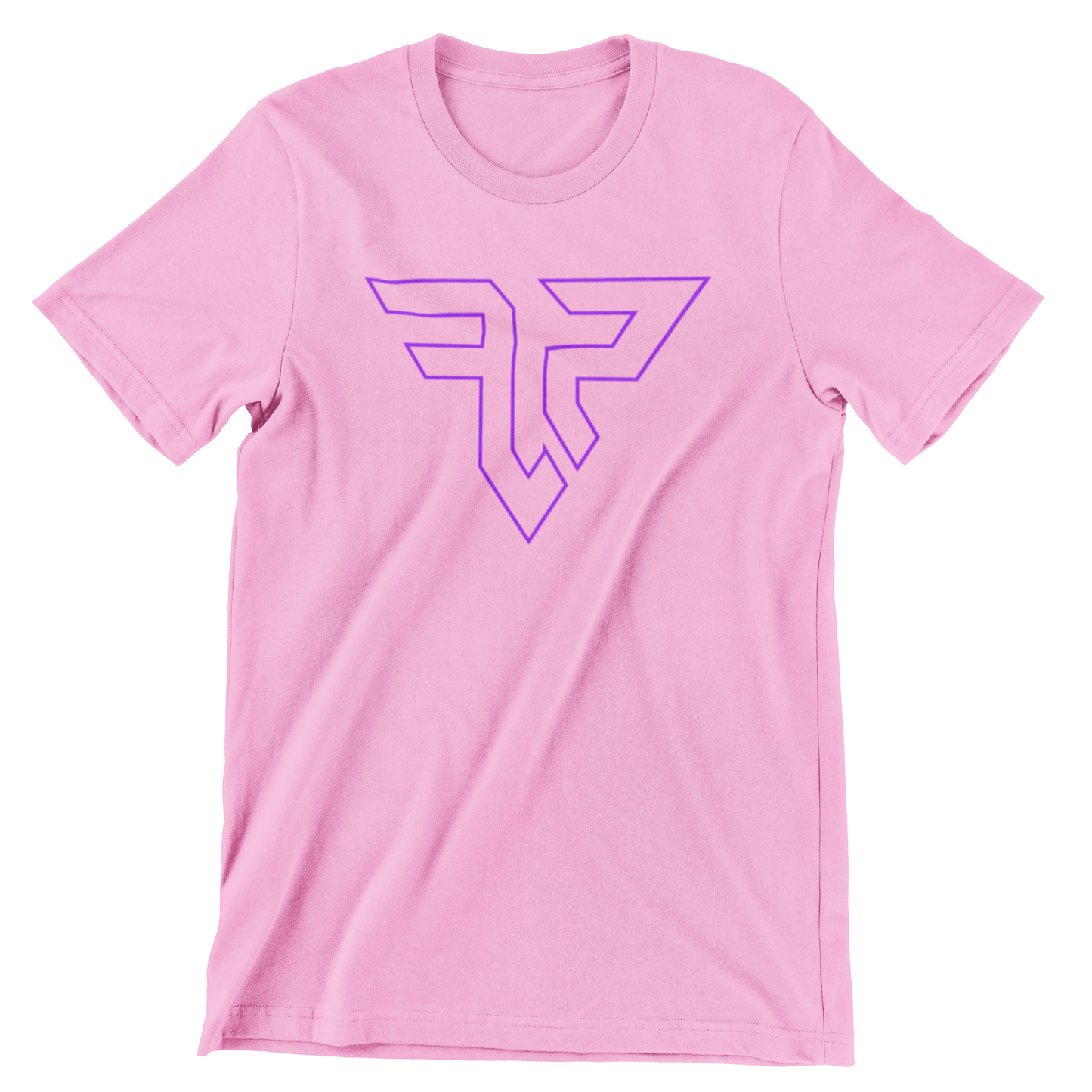 FTR Hope: Hollow Tee