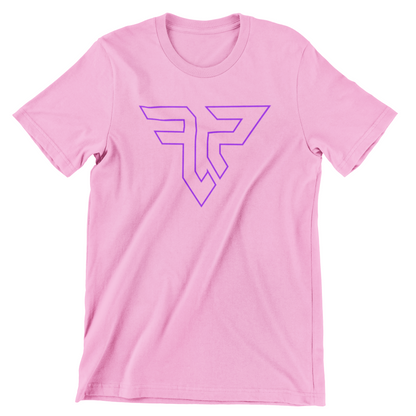 FTR Hope: Hollow Tee
