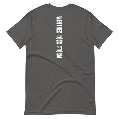 FTR Inspire: Weather Your Storm
