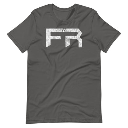 FTR Inspire: Weather Your Storm