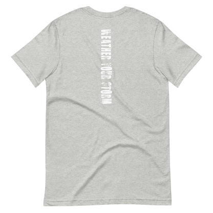 FTR Inspire: Weather Your Storm