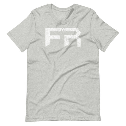 FTR Inspire: Weather Your Storm