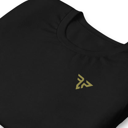 FTR Inspire: Test Your Limits
