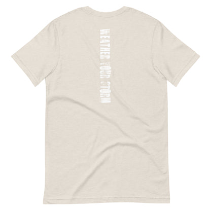 FTR Inspire: Weather Your Storm