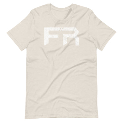 FTR Inspire: Weather Your Storm