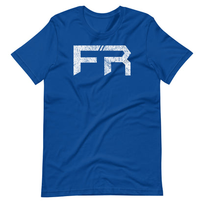 FTR Inspire: Weather Your Storm