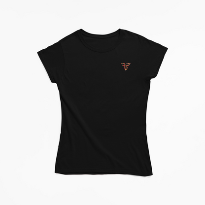 FTR Hope: Women's Special Edition Tee