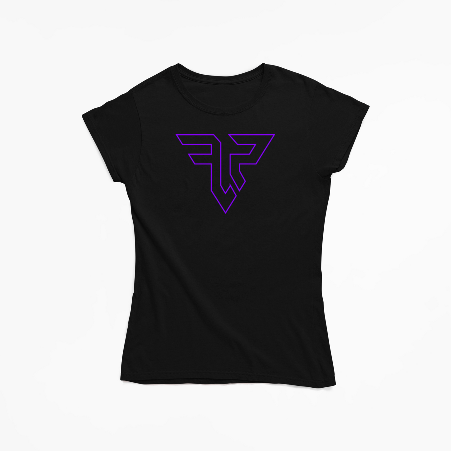FTR Hope: Women's Hollow Tee