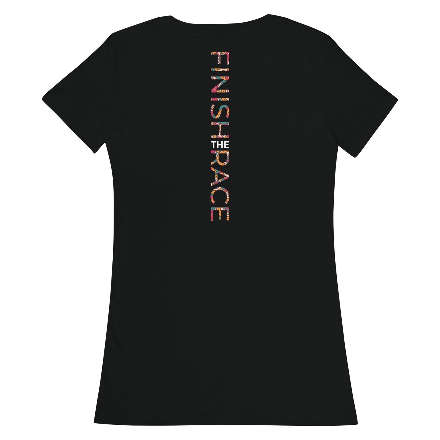 FTR Hope: Women's Special Edition Tee