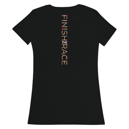 FTR Hope: Women's Special Edition Tee