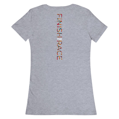 FTR Hope: Women's Special Edition Tee