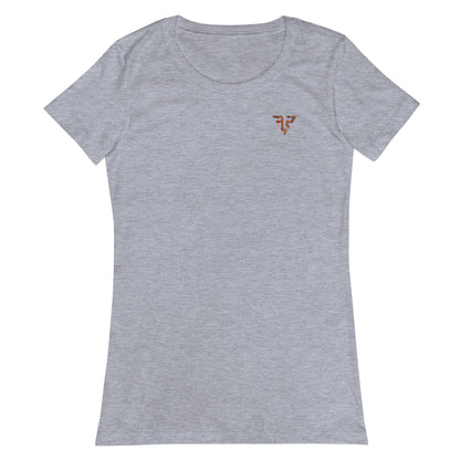 FTR Hope: Women's Special Edition Tee